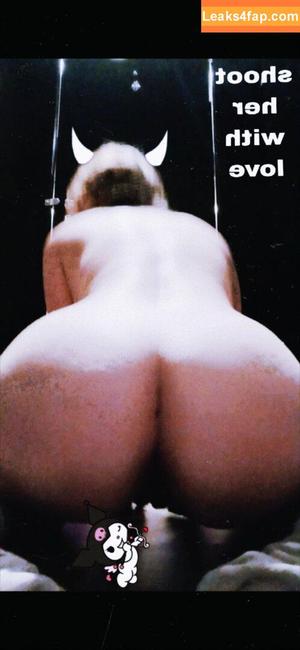 Thy.Devilcy photo #0015