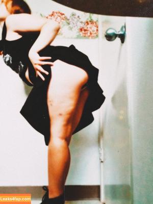 Thy.Devilcy photo #0019
