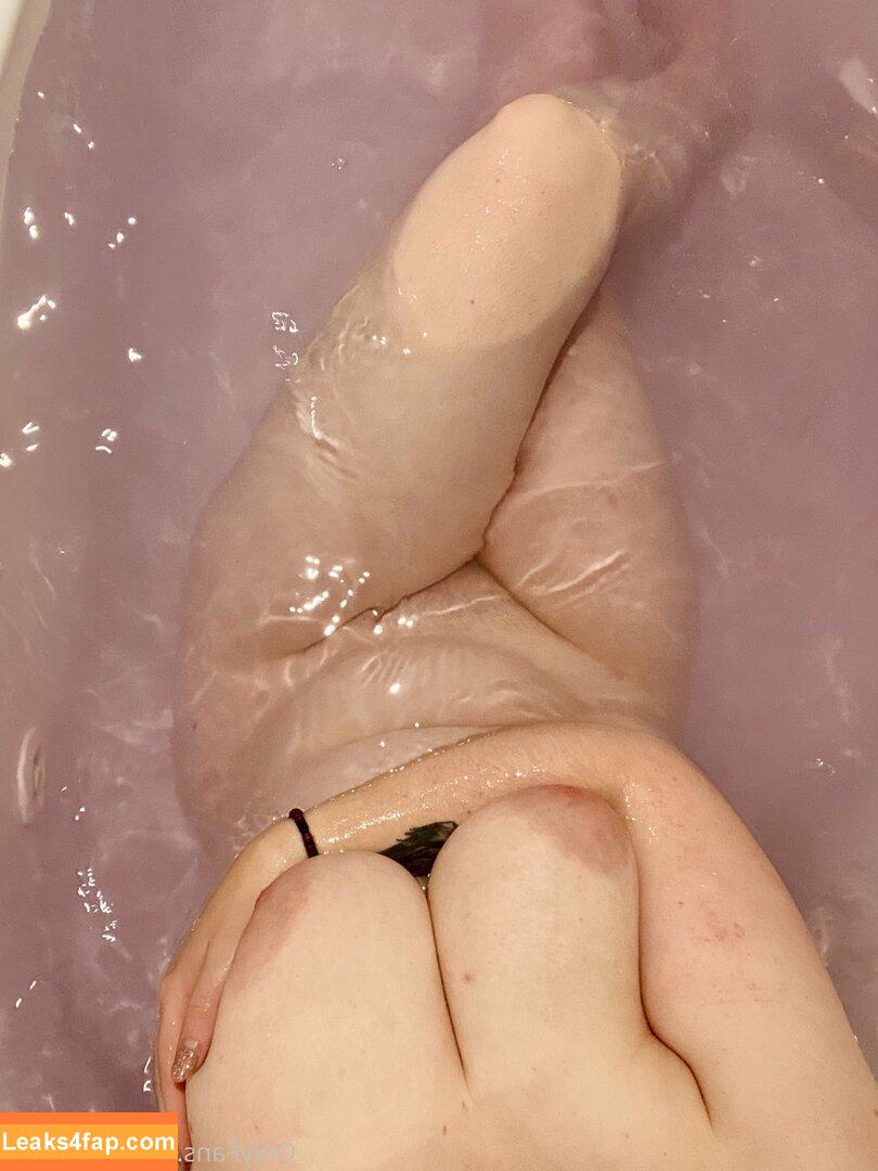 thylasaur /  leaked photo photo #0123