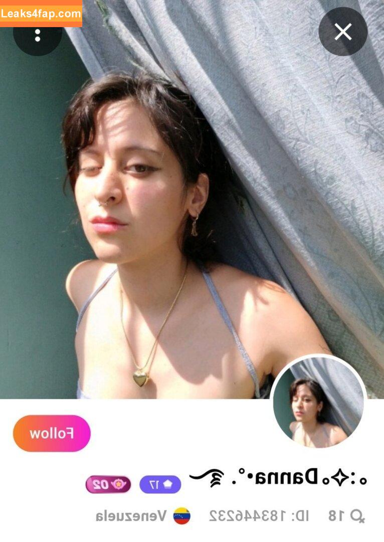 Ti.live / tilive.official leaked photo photo #0002