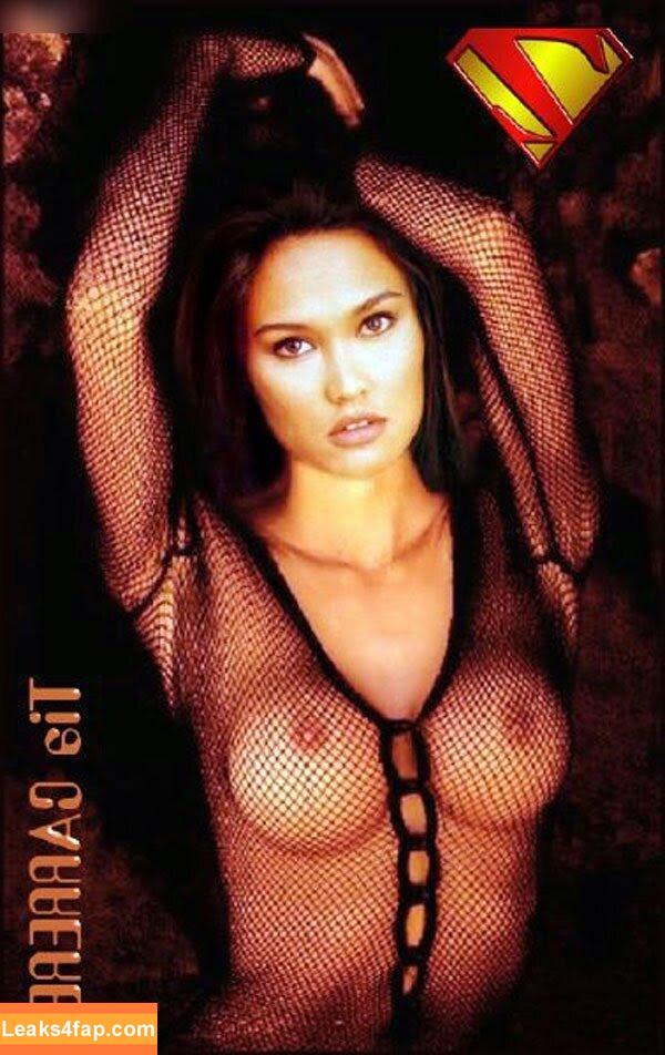 Tia Carrere / tia_carrera_free / tiacarrere слитое фото фото #0024