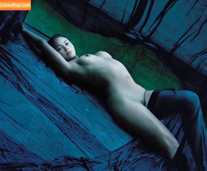 Tia Carrere / tia_carrera_free / tiacarrere leaked photo photo #0035