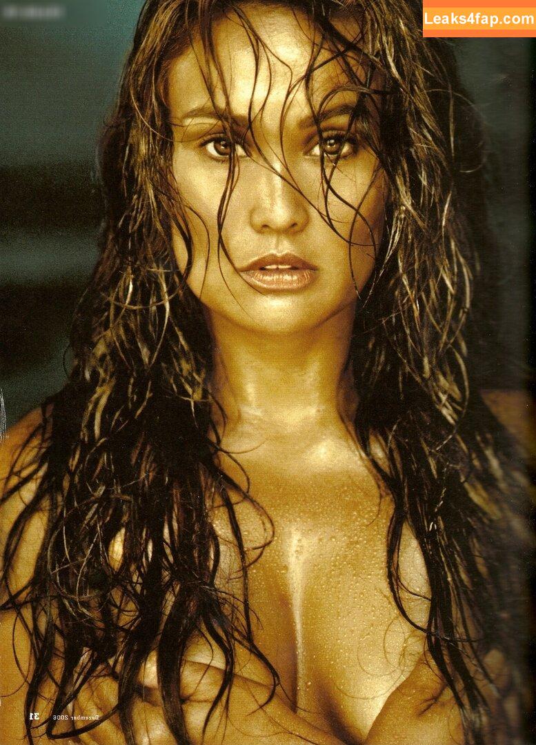 Tia Carrere / tia_carrera_free / tiacarrere leaked photo photo #0041