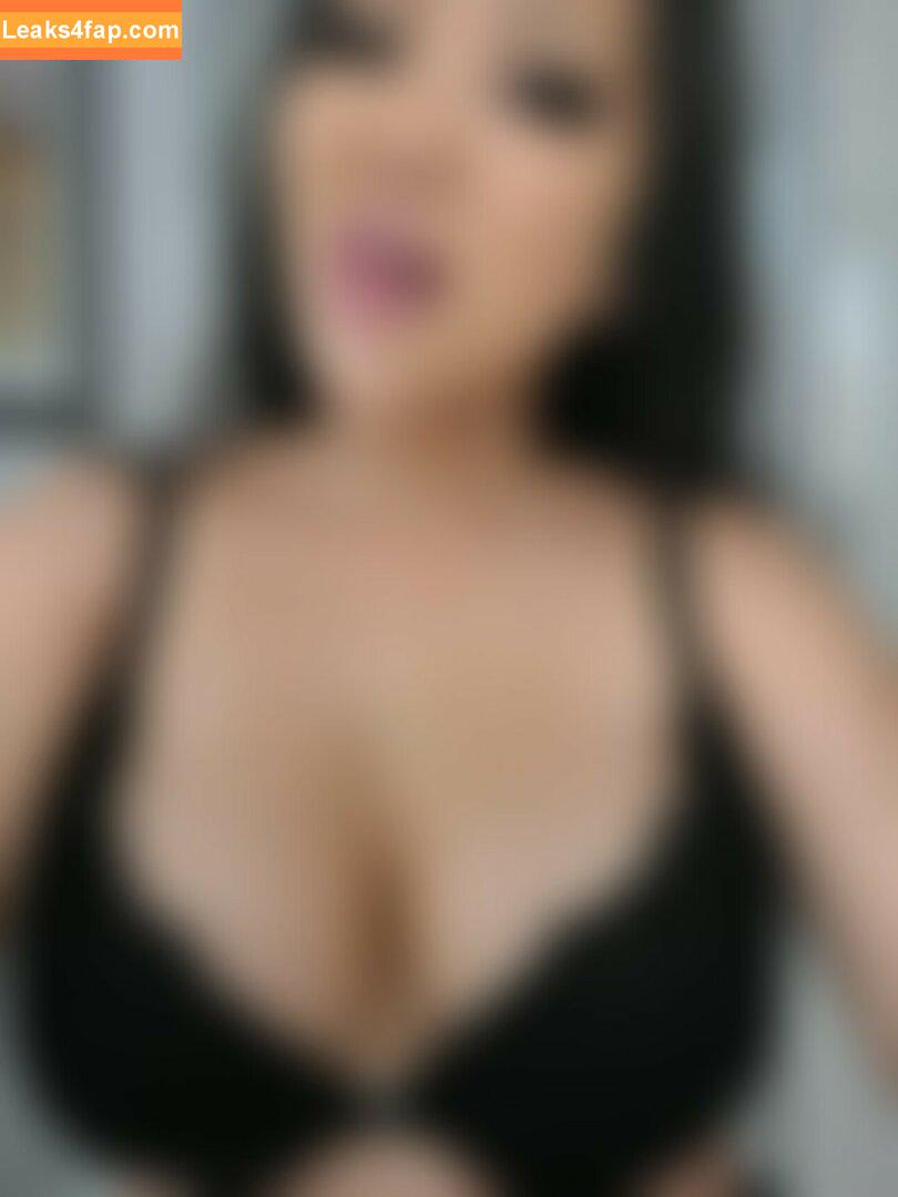 Tia Kai / tiakaichat / tiakaidotcom leaked photo photo #0014