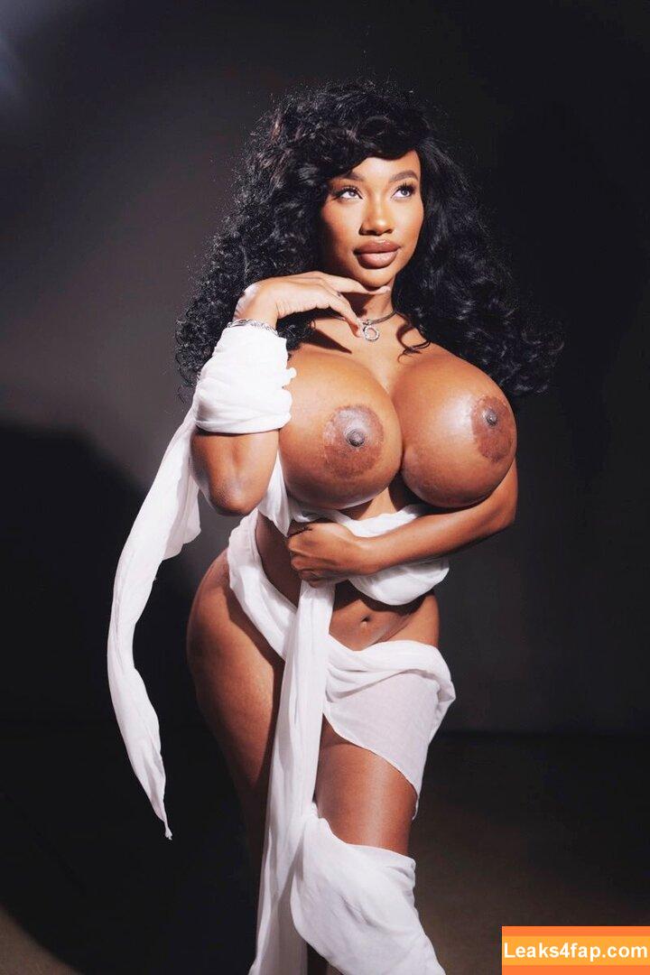 Tia Maria / itsmiatiamaria / tiamaria1 / tiamariamontemurro1 / tiuhmariuh leaked photo photo #0042