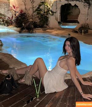 Tia Maria фото #0055