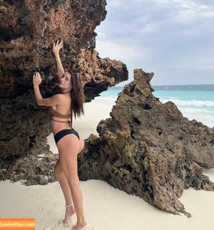 Tia Maria фото #0056