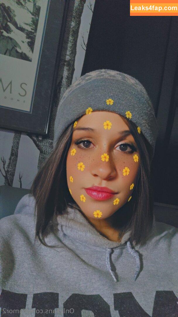 tiamor2 / tiamorluv leaked photo photo #0001