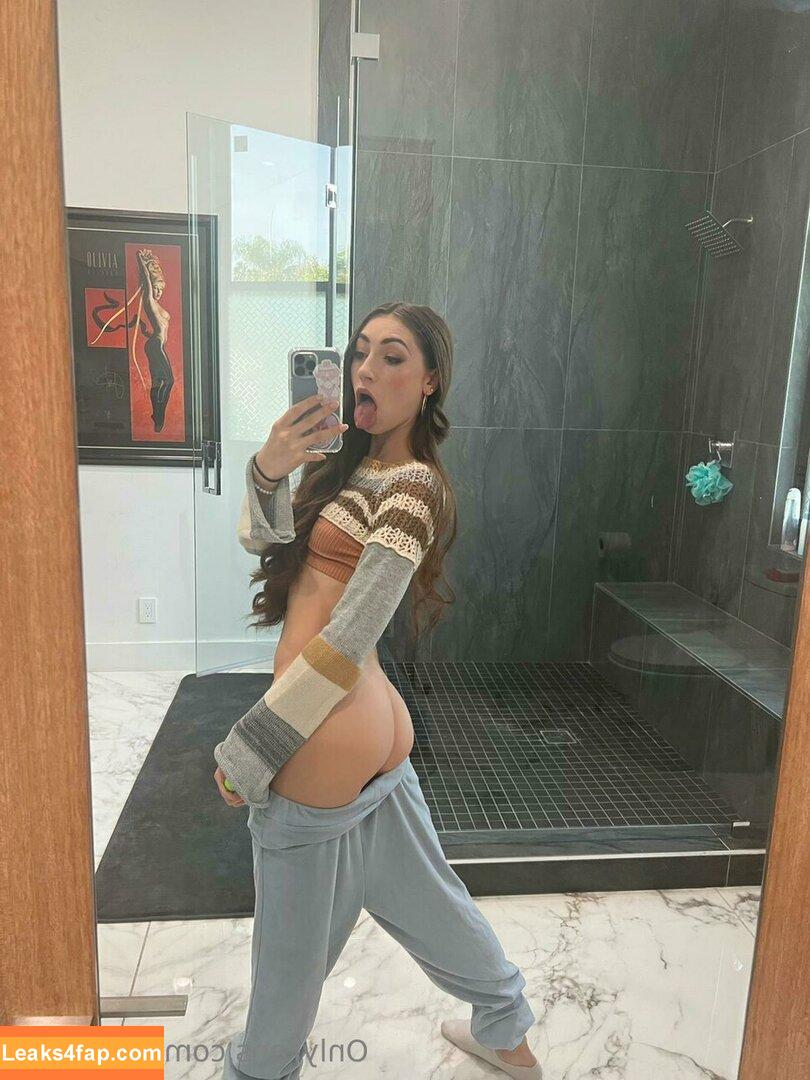 Tiana Blow / TianaBlow / Tori Mack / ToriMack / tiana_blow leaked photo photo #0234