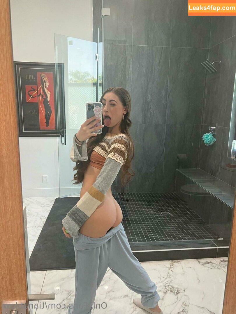 Tiana Blow / TianaBlow / Tori Mack / ToriMack / tiana_blow leaked photo photo #0238