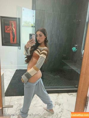 Tiana Blow photo #0236