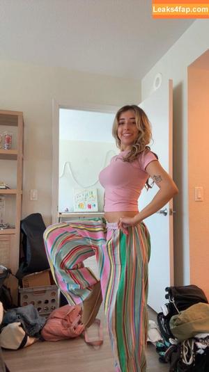 Tiana Renay photo #0070