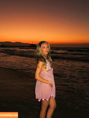 Tiana Renay photo #0071