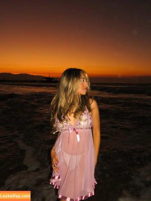 Tiana Renay photo #0074