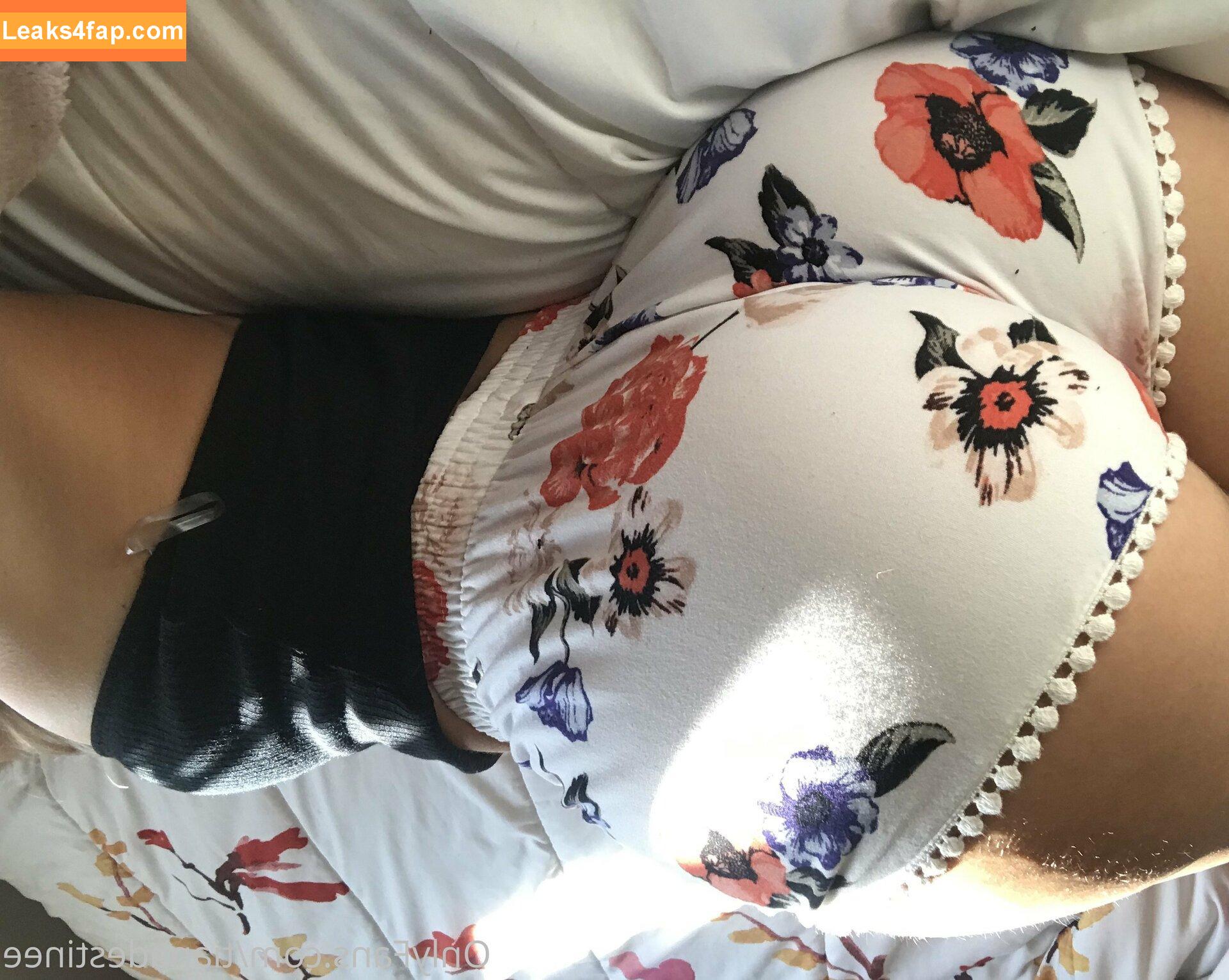 tianadestinee / reel leaked photo photo #0019