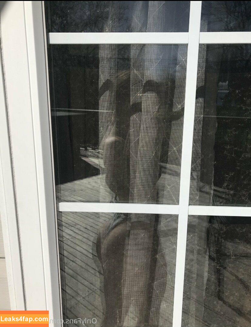 tianadestinee / reel leaked photo photo #0023