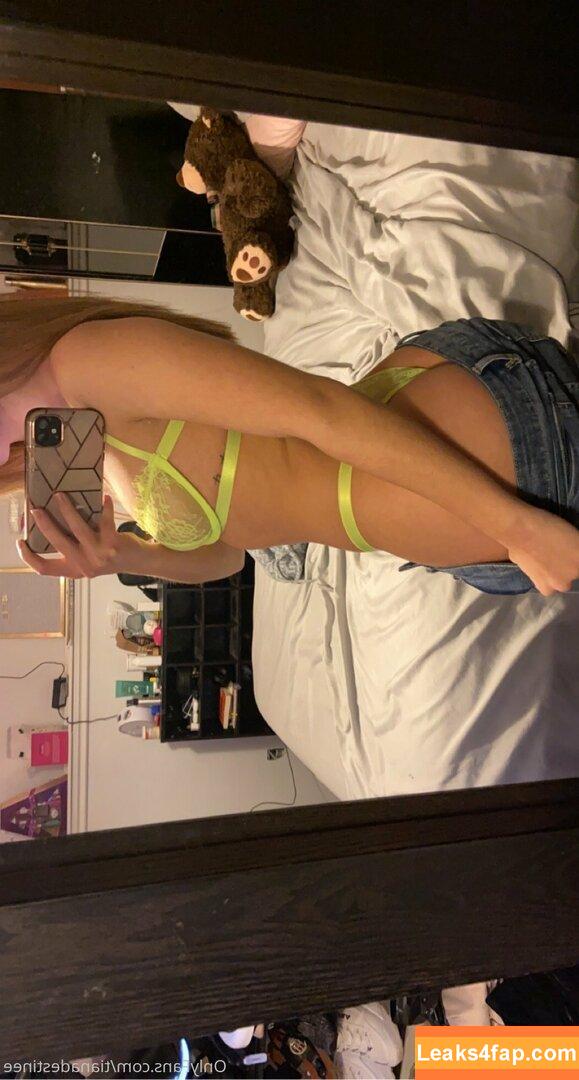 tianadestinee / reel leaked photo photo #0050