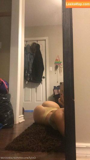 tianadestinee photo #0007