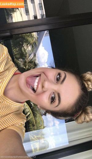 tianadestinee photo #0021