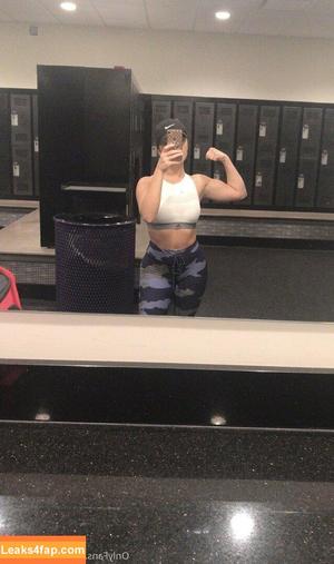 tianadestinee photo #0024