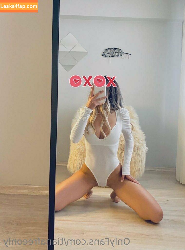 tianafreeonly / 2solid_.ti leaked photo photo #0027