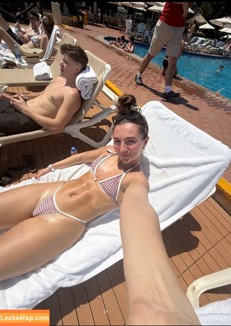 Tianna Shefsky / ttianna.shefsky leaked photo photo #0173
