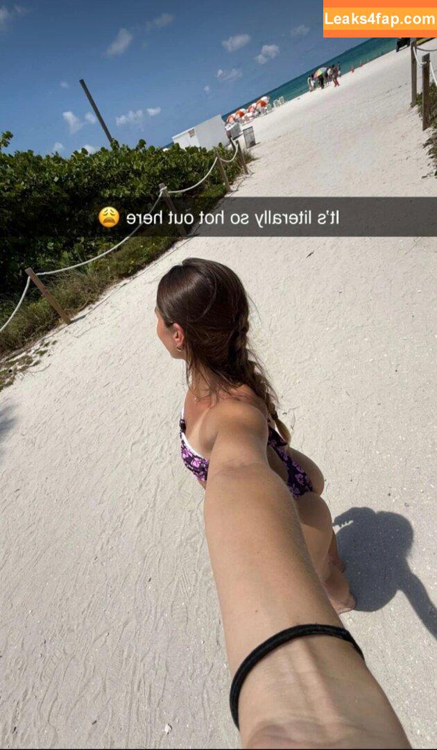 Tianna Shefsky / ttianna.shefsky leaked photo photo #0187