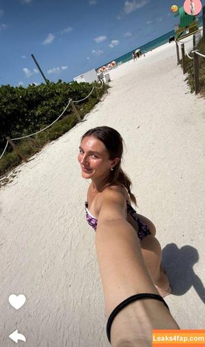 Tianna Shefsky photo #0188