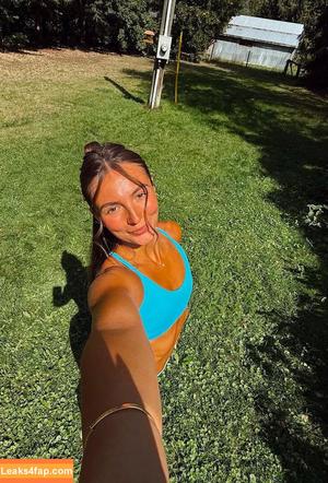 Tianna Shefsky photo #0191