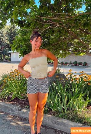 Tianna Shefsky photo #0195