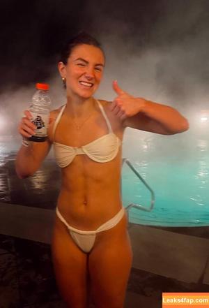 Tianna Shefsky photo #0210