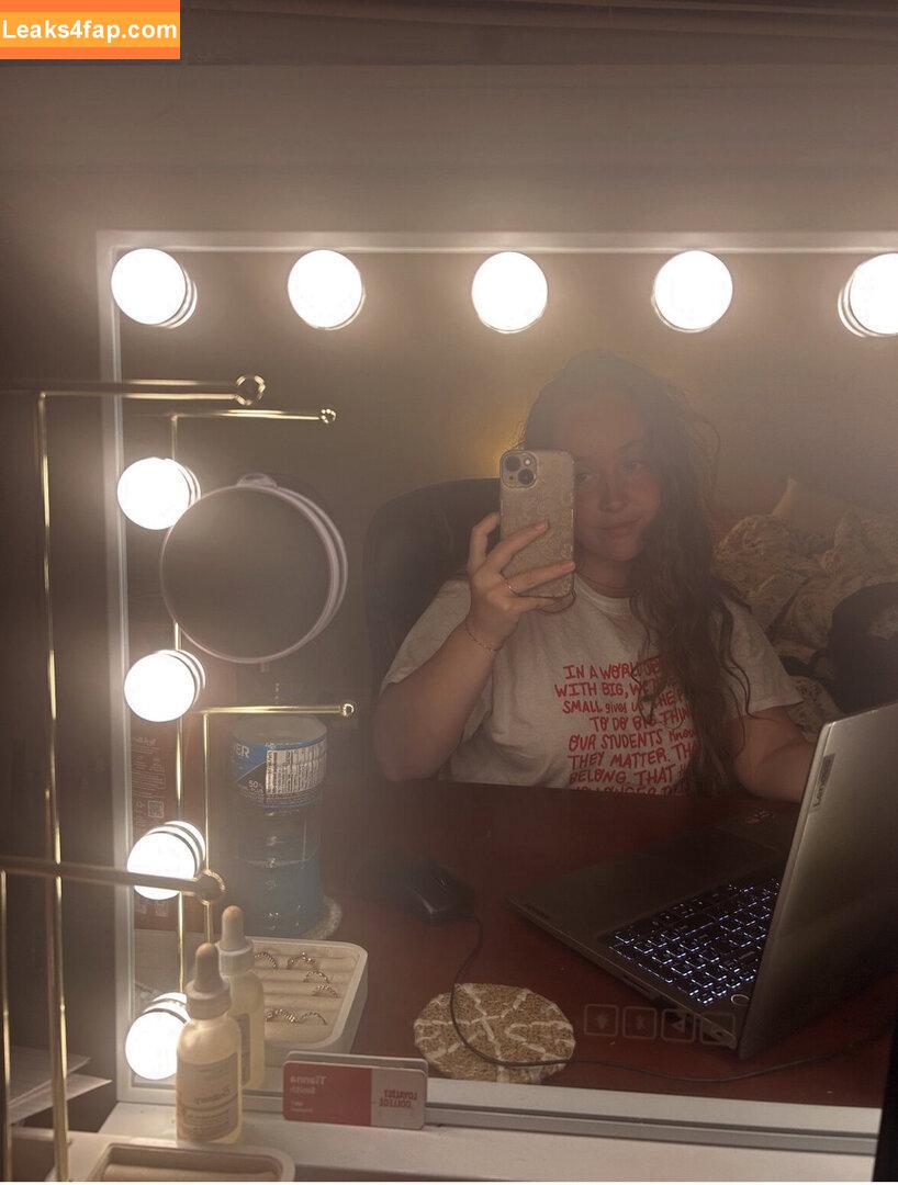 Tianna Smith / tianna.m.smith leaked photo photo #0002