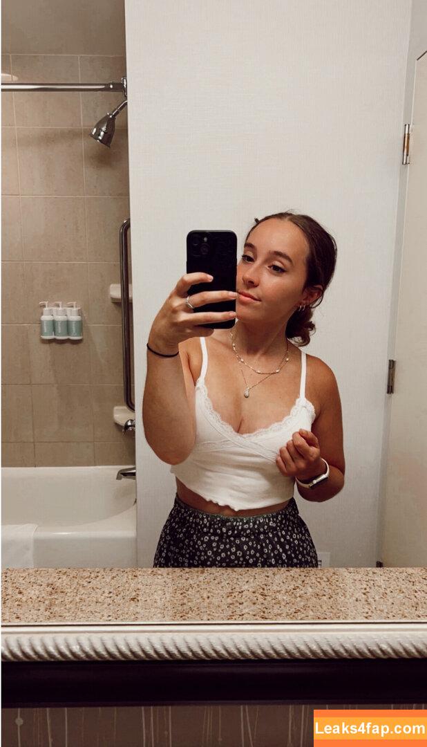 Tianna Smith / tianna.m.smith leaked photo photo #0005
