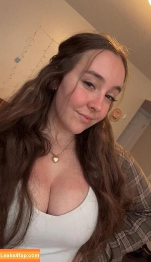 Tianna Smith photo #0001