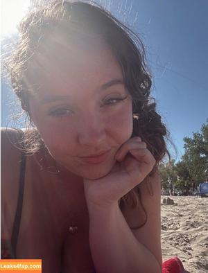Tianna Smith photo #0003