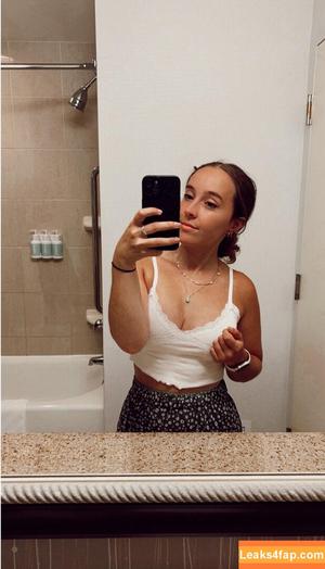 Tianna Smith photo #0005