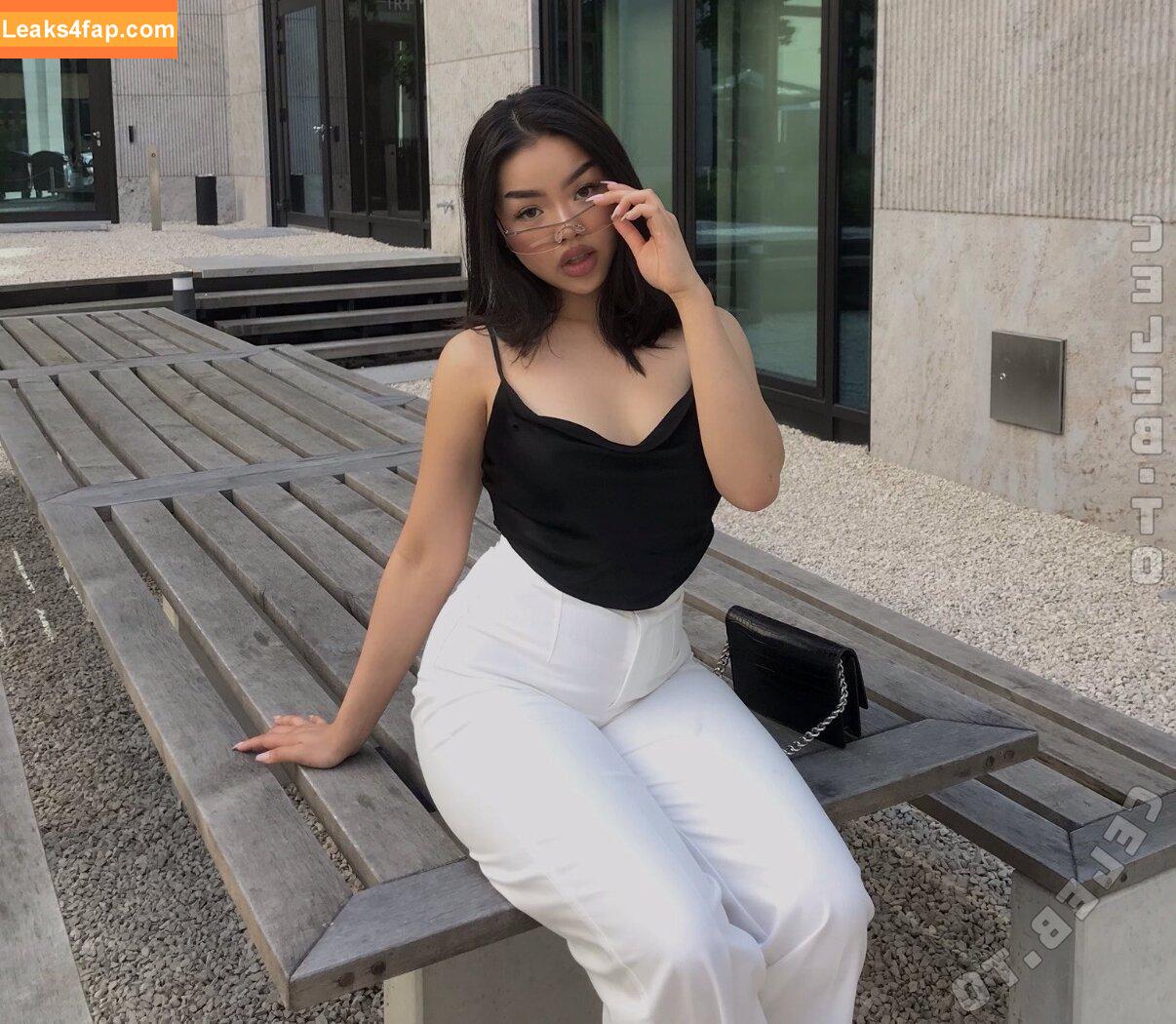 Tiara.truong / Truongtiara / https: / tiaratruong leaked photo photo #0007