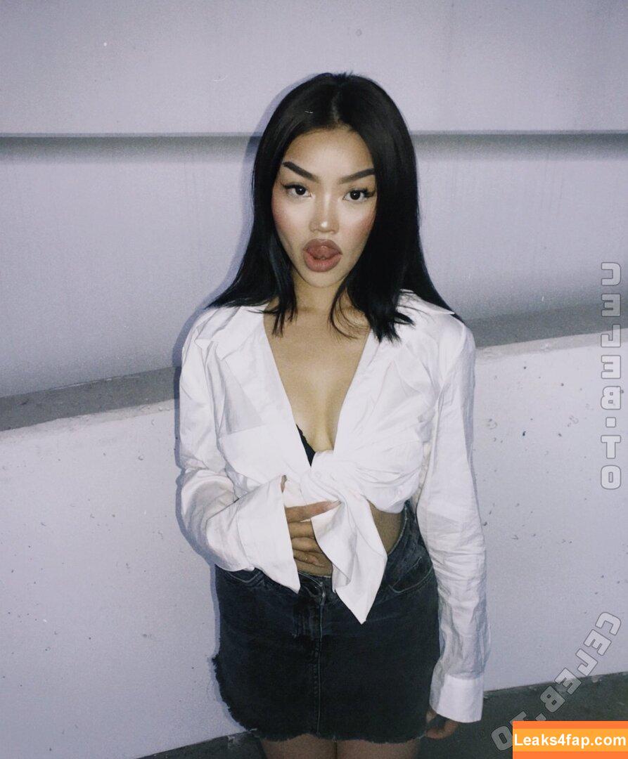 Tiara.truong / Truongtiara / https: / tiaratruong leaked photo photo #0010