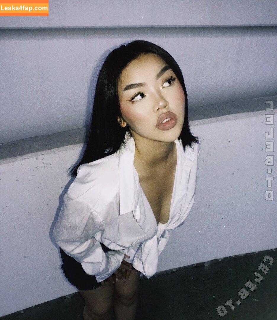 Tiara.truong / Truongtiara / https: / tiaratruong leaked photo photo #0011