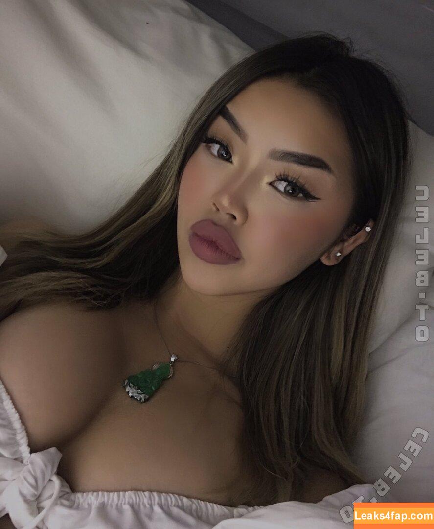 Tiara.truong / Truongtiara / https: / tiaratruong leaked photo photo #0014