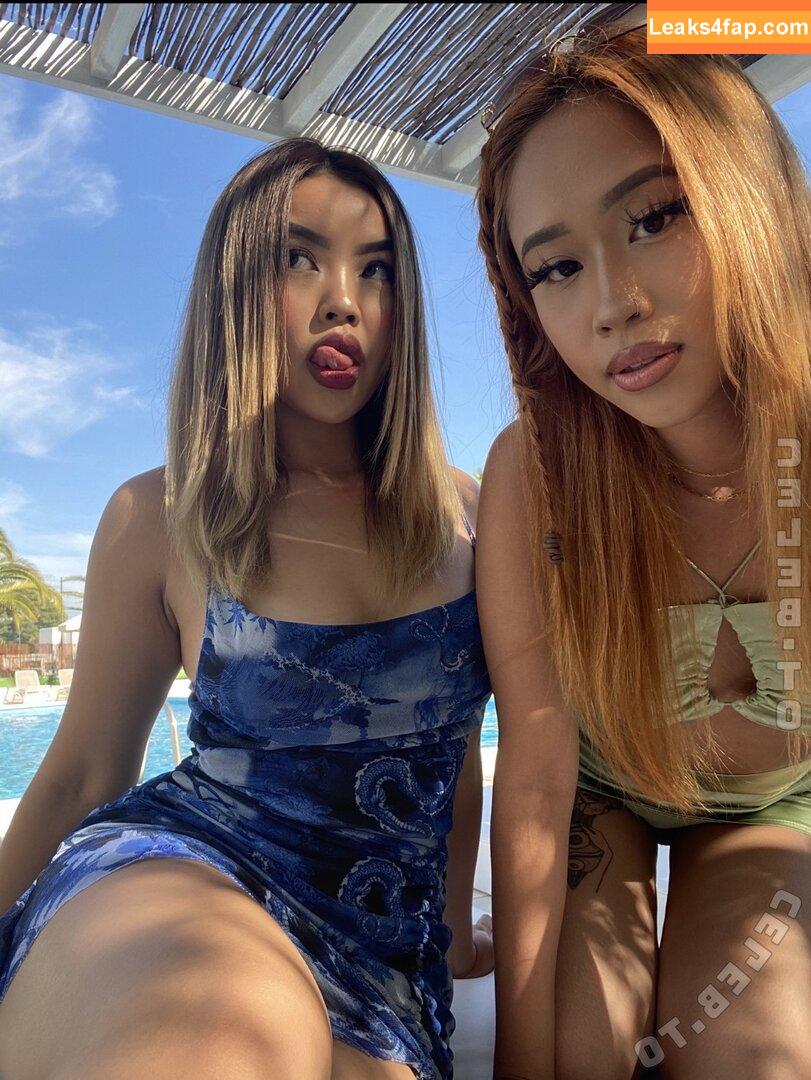 Tiara.truong / Truongtiara / https: / tiaratruong leaked photo photo #0015