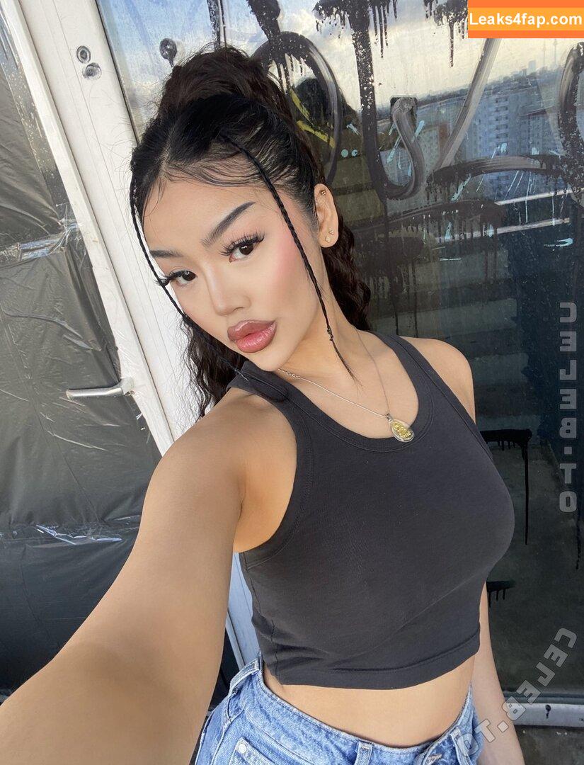 Tiara.truong / Truongtiara / https: / tiaratruong leaked photo photo #0020