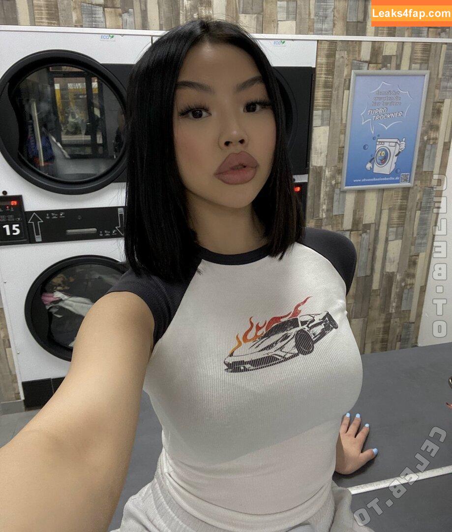 Tiara.truong free leaks