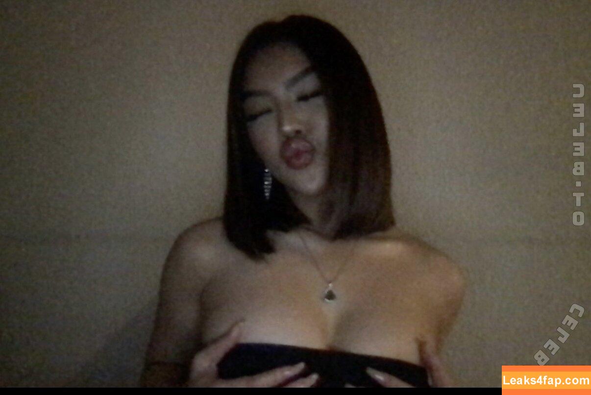 Tiara.truong free nudes