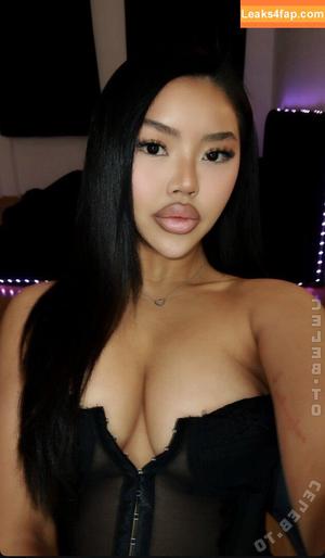 Tiara.truong photo #0002