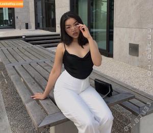 Tiara.truong photo #0007