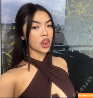 Tiara.truong photo #0008