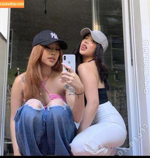 Tiara.truong photo #0009