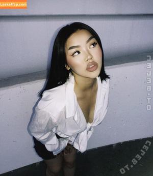 Tiara.truong photo #0011