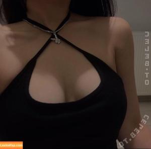 Tiara.truong photo #0012